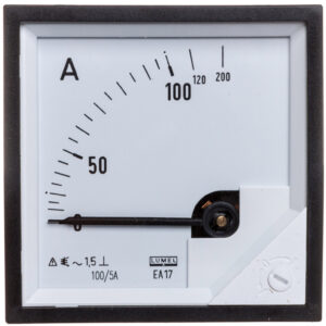 33fe451ce6be1ad423e211beb9405887