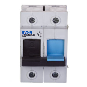 fb9c2dbb8940d0ddb51bd40f9e02ef9e