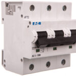 ee825a50477594951172e232294dac76