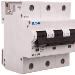 ee825a50477594951172e232294dac76