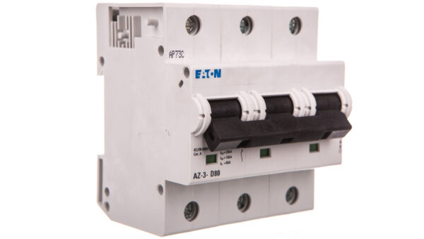 ee825a50477594951172e232294dac76