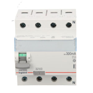 8c47611258f176c19656928779615f51