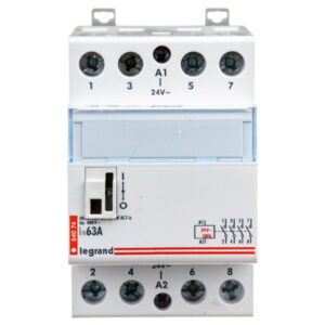 8affb1a805a0b424978952093ad50233