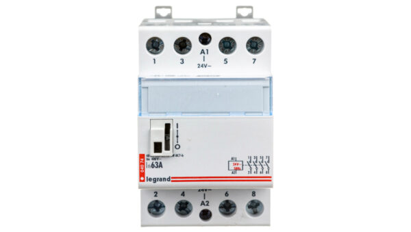 8affb1a805a0b424978952093ad50233