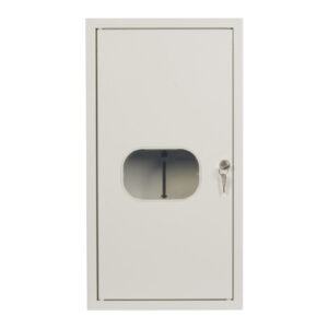 5941de76200ba29b9d9ee9e134e7dce7