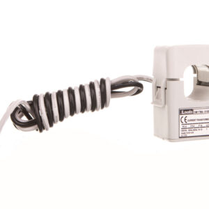 0764e1c15f63021a2bc92a8e5aac6e2b