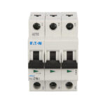 a559b38a68bc009d1844372e8cd20032