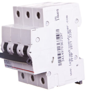 c2bf0ca70c27f5b886ae723ea4dcf0e0