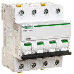 3e18efac39ac7a5eff02c1cb95f656b6