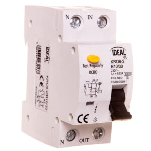 ec3bc93c7b6aafa52a0c24bae7447be4