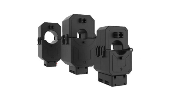 1eb07cc270bd46607529f97f814eb68a