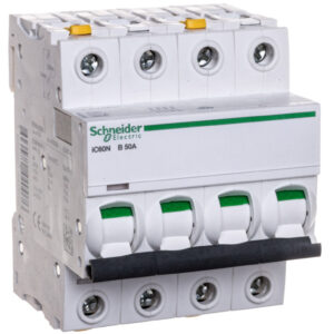 5f8fe9c47dc1a313ade6b832a0e7d295