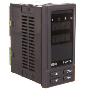 7d7436fc1d3462c38f638dbc3e621d59