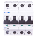 2989b4a61bc0945a0d45cd910a1b8ed1