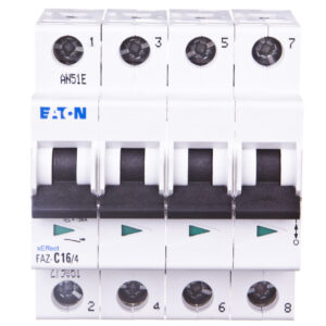 2989b4a61bc0945a0d45cd910a1b8ed1