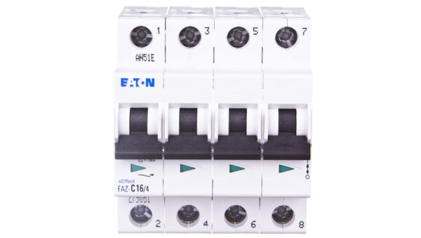 94381fbc63dfcb7ceab02ba9c97894d7.jpg 2989b4a61bc0945a0d45cd910a1b8ed1