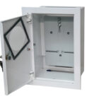 0db759f11072e47fbc3c8c9ccd4e4081