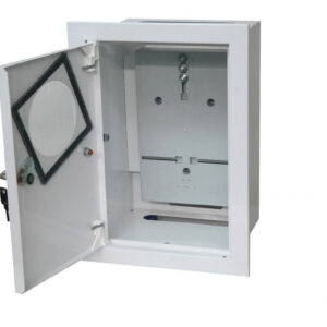 0db759f11072e47fbc3c8c9ccd4e4081