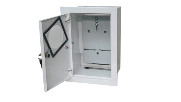 0db759f11072e47fbc3c8c9ccd4e4081