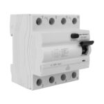 fa5ef90d4bac690ced9897416cc2e080