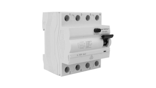 fa5ef90d4bac690ced9897416cc2e080