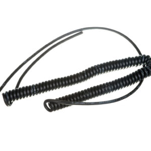 5004eaa98f1fb96e79b8e0d342e94766