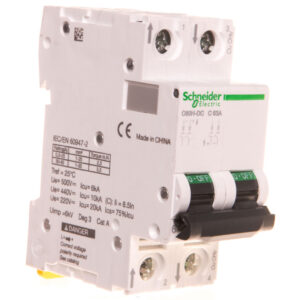 7096633905e00b344c7f21e46299ef59