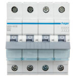 5f00d03f6c02af521e1820a2f317a2fc