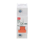 9164e1825242646bd3370d2c42bbf26c