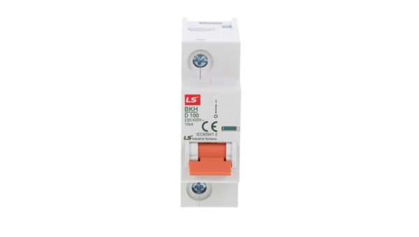 951defc0a2363d2ab9bf90ac5c143b3d.jpg 9164e1825242646bd3370d2c42bbf26c