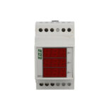 91ef191fc6184fb4dfaff1d0b377cc22