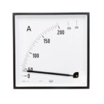 78de2f826567b467b77783d0eb557783