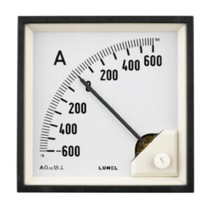 04cc2f4e08461c3f7396df355bd09125