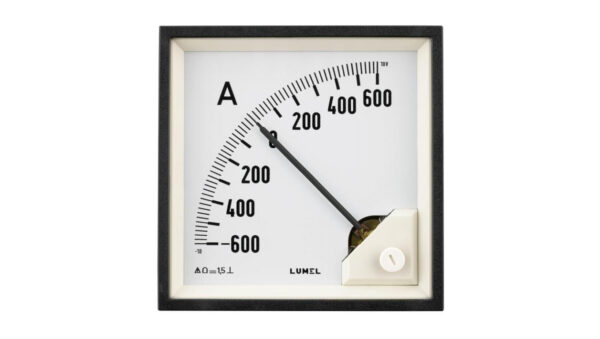 04cc2f4e08461c3f7396df355bd09125