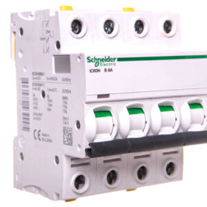 21a5d3138237dcef47738fb236a1afb6