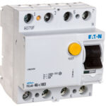 4a4a5c3412a2f2fe3068da5ed0b91323