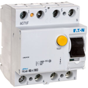 4a4a5c3412a2f2fe3068da5ed0b91323