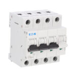 3dc8f4102d00c978bdc81b7ec5ec3224