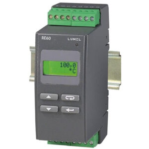 52be9bc85df19e73db415f7898cfad7e