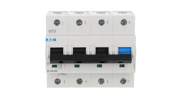 967b730727bfe1314caee3f9e83c268c.jpg 8c084f72430deb294d480f206516166b