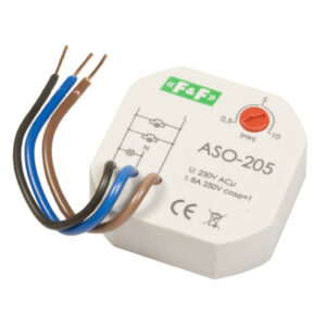 cf44b0fad5a97bc98ede221226cac9a1