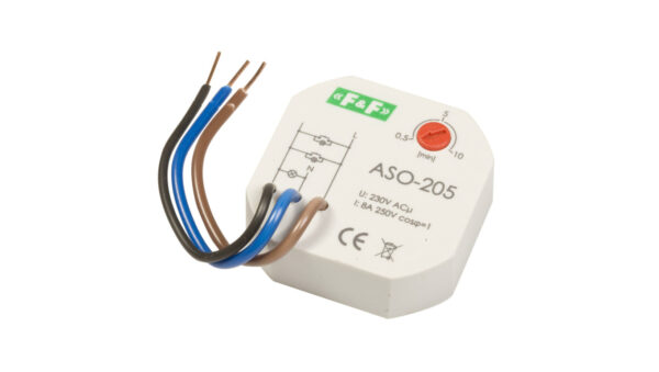 96b47b554127ead1f8f5a881b75c81d9.jpg cf44b0fad5a97bc98ede221226cac9a1