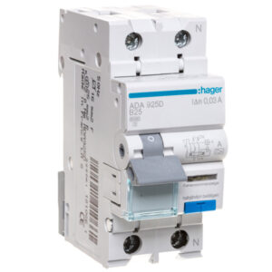 bb2a379f03b878e62d35e7a4fa3755d0