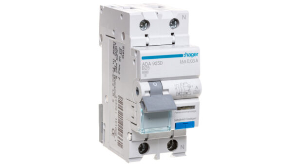 96dddac73316e411b67907fd16a3bd3a.jpg bb2a379f03b878e62d35e7a4fa3755d0