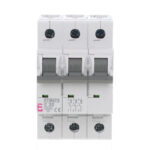 108704ff642f91da32966b32ca10cfb0