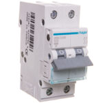 8d2be18053ef06bd52ce99c3c343bf5a