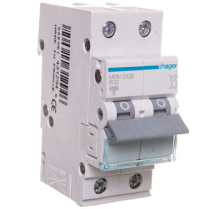 8d2be18053ef06bd52ce99c3c343bf5a