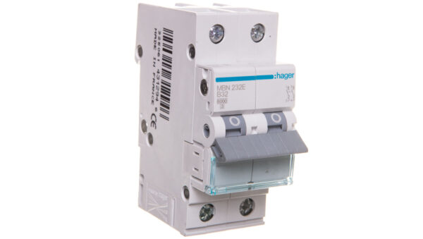 974c21faec59f2a2e8370e6d75350251.jpg 8d2be18053ef06bd52ce99c3c343bf5a