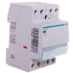 31d663f848f9f71186d1b9338d68683e