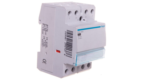 97664a41b4dea5d21d3f8a878d08ebb5.jpg 31d663f848f9f71186d1b9338d68683e